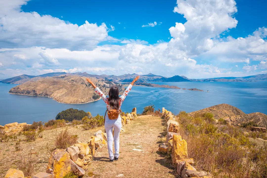 Moving to Spain What You Need to Know in 2025 - Getting a visa in Spain