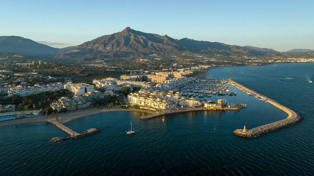 Moving to Spain What You Need to Know in 2025 - Main Image
