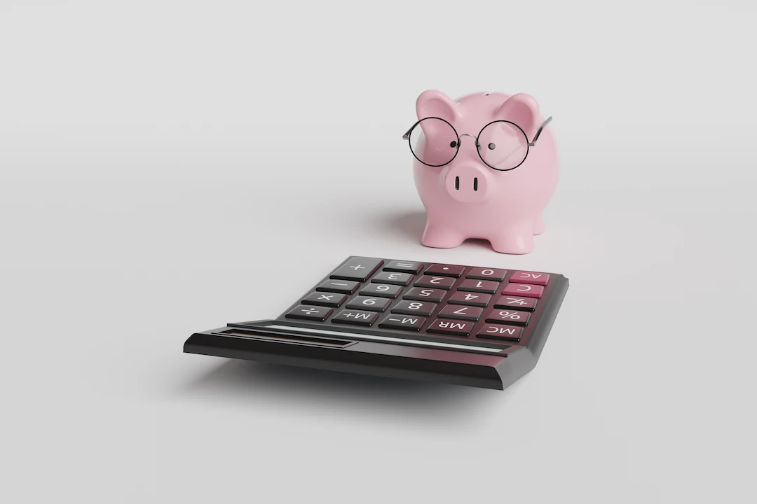 Financial Considerations Such As Deposits, Taxes and Fees, When Asking How to Get a Mortgage in Spain as a Non-Resident