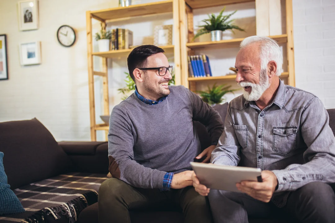 General Financial Advice for Prospective Buyers