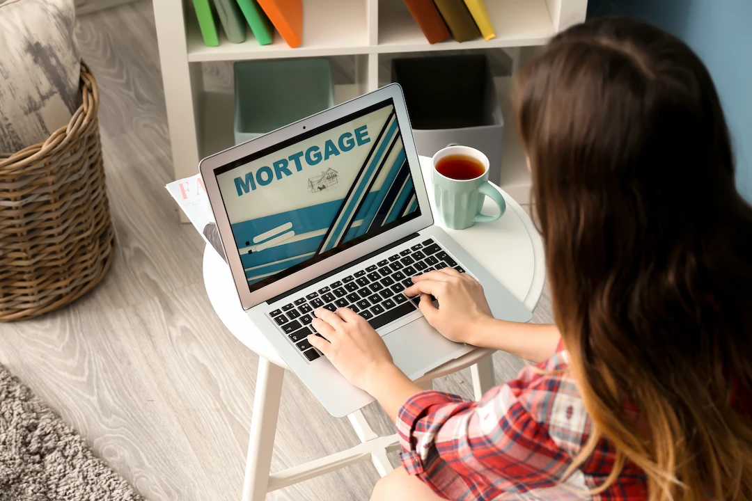 How to Get a Mortgage in Spain as a Non-Resident A 7 Part Guide