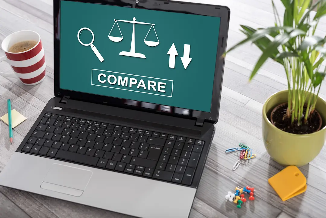 Pros and Cons of Getting a Mortgage in Spain as a Non-Resident