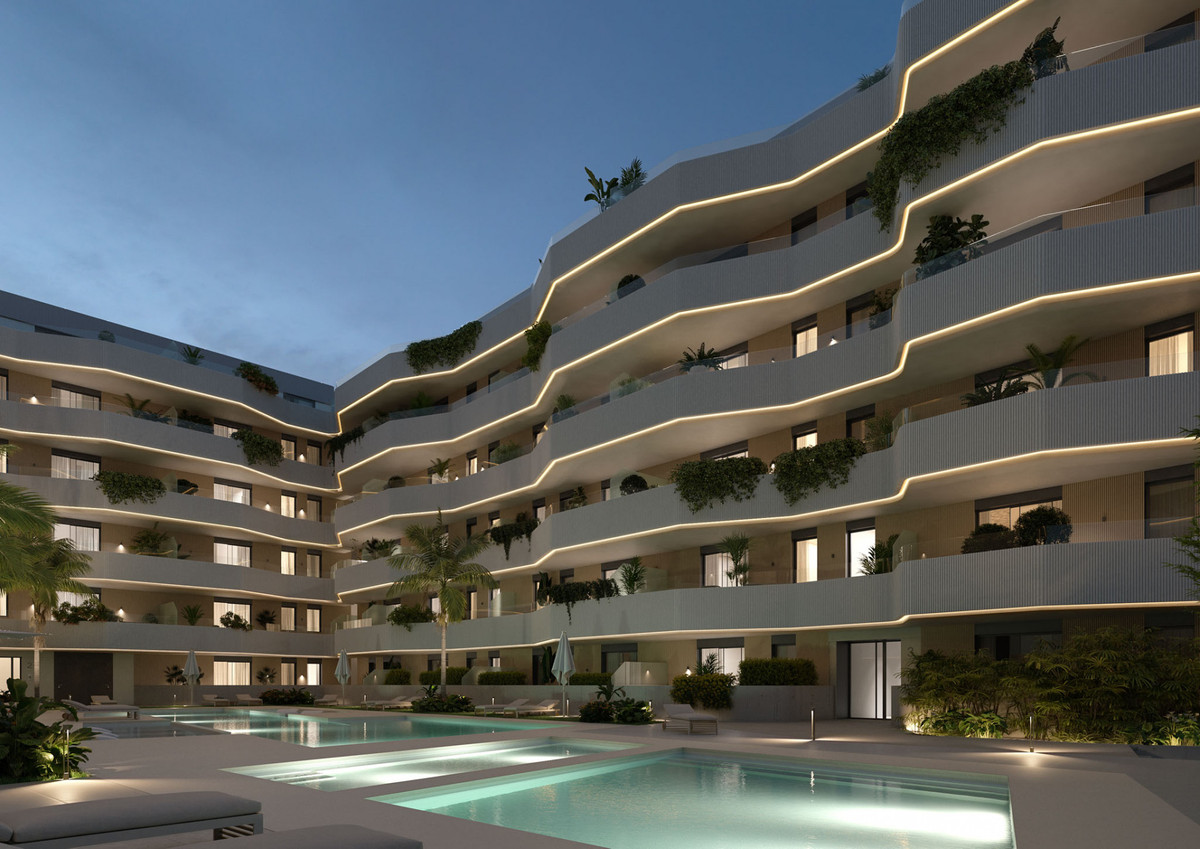 1-bedroom-middle-floor-apartment-in-mijas-r4988128