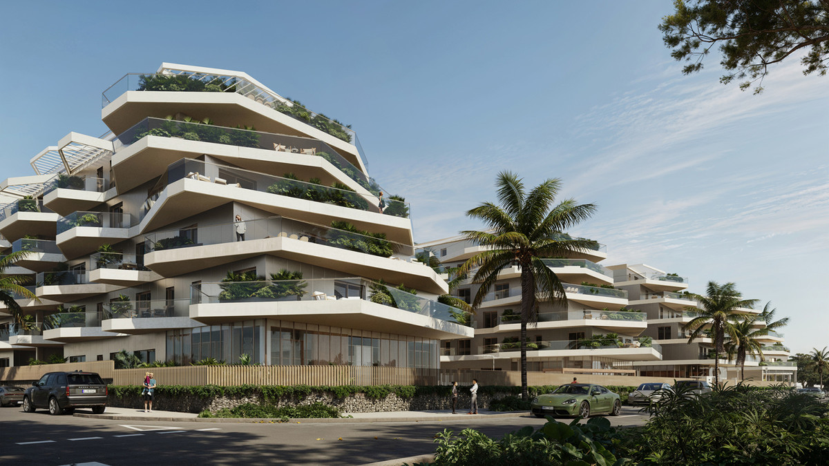 2-bedroom-ground-floor-apartment-in-las-lagunas-r4981156