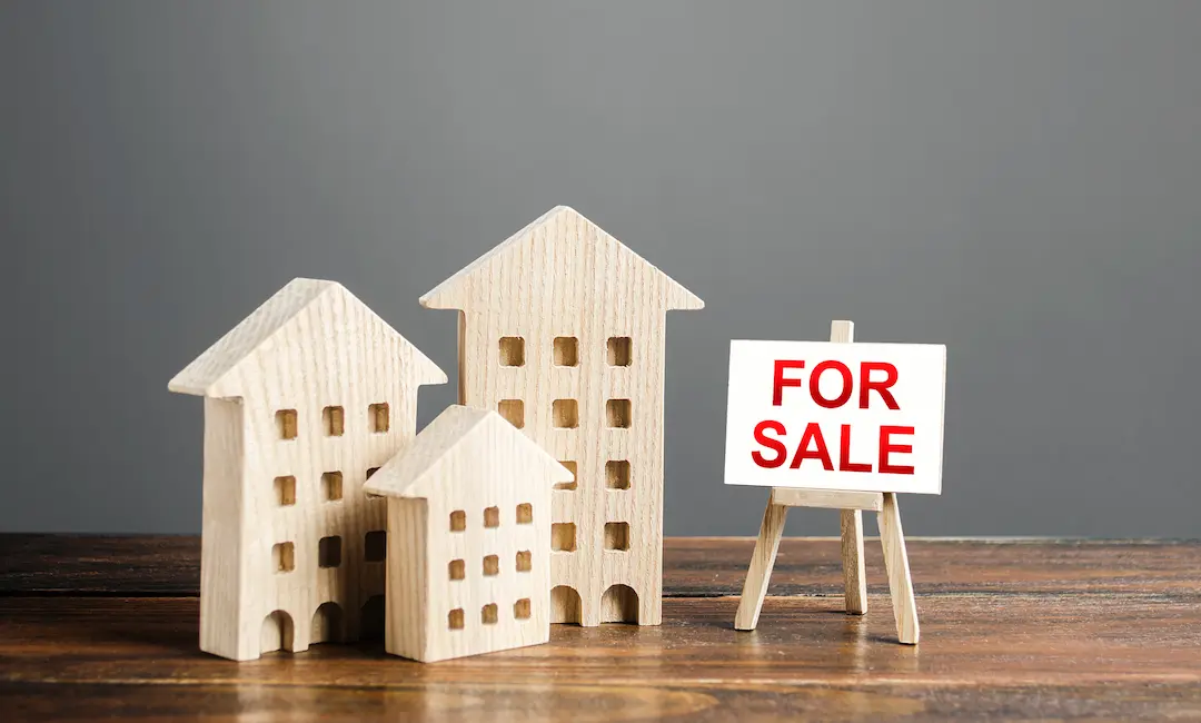 Selling Property in Spain as a Non-Resident A Guide for UK Sellers - Main Image