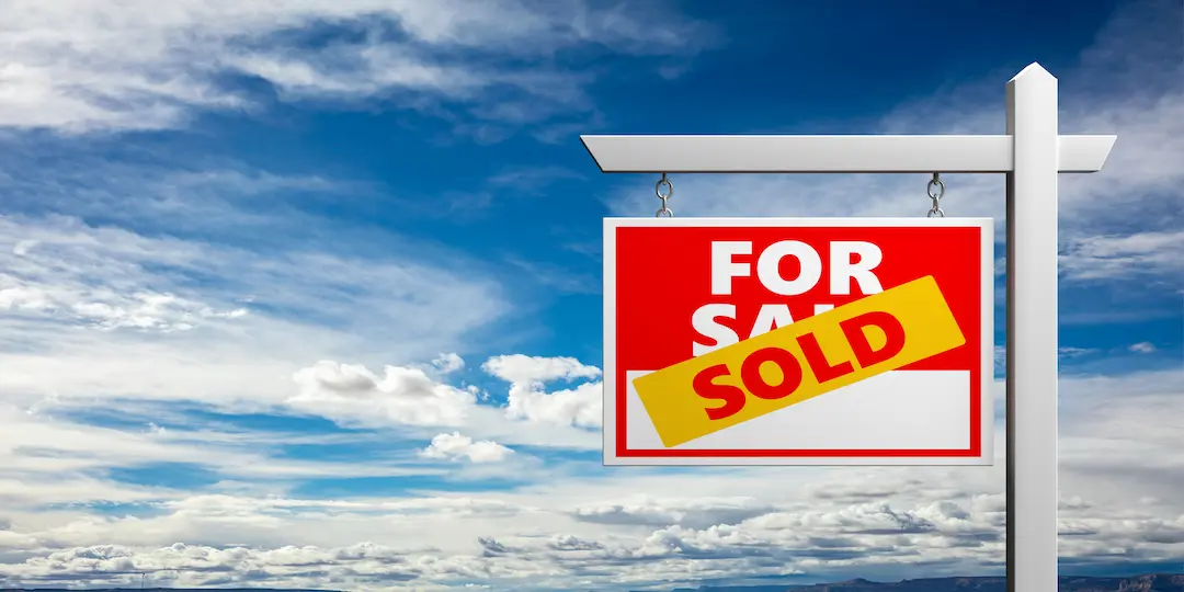 Selling Property in Spain as a Non-Resident A Guide for UK Sellers - Property Sold