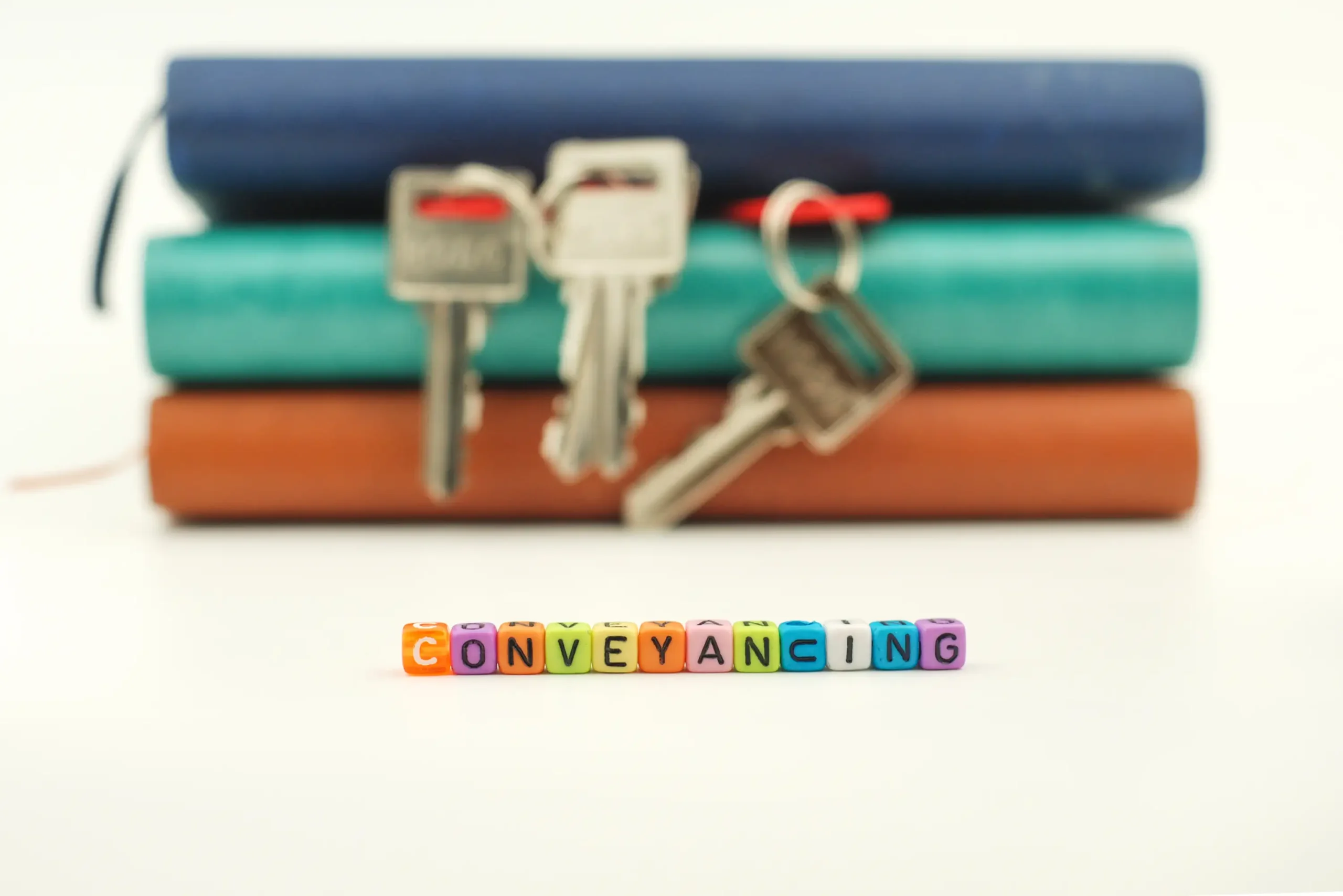 Buying Property in Spain: A Legal Guide for Expats- PCC Property