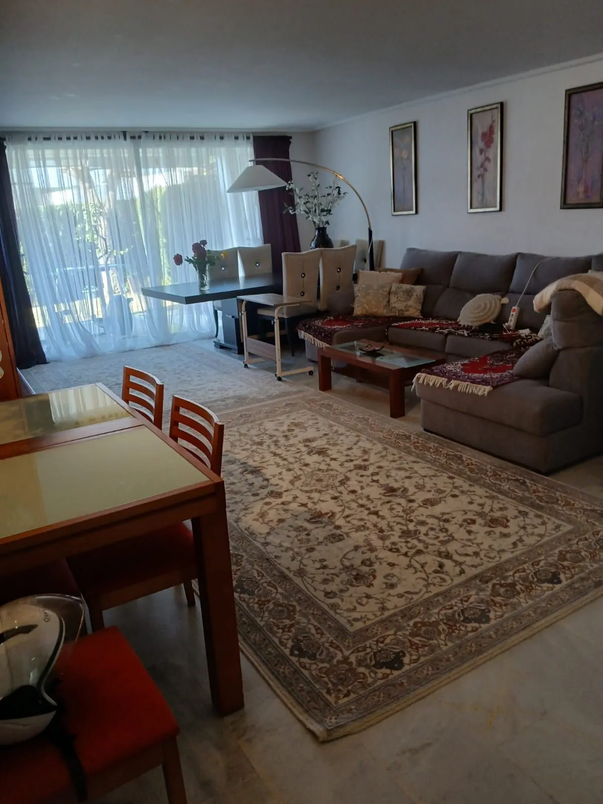 R4950193-1