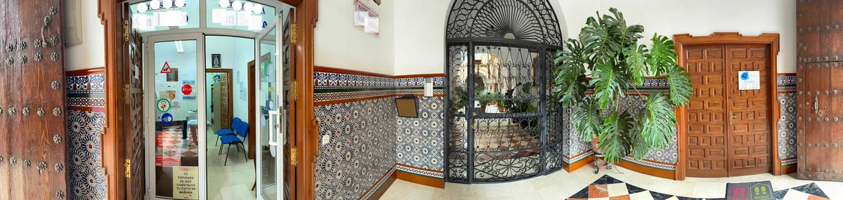 R4951549-1