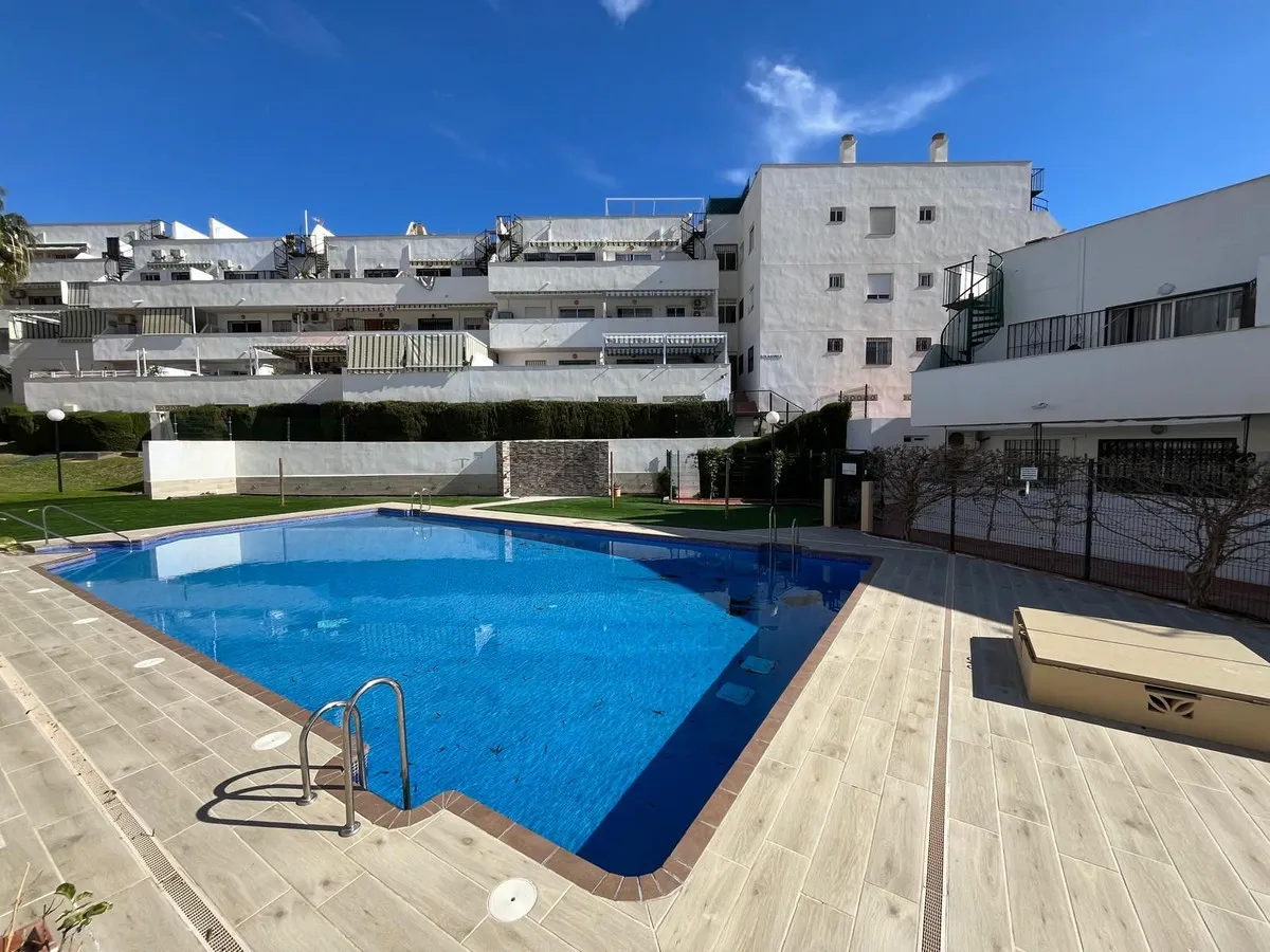 R4956442-1