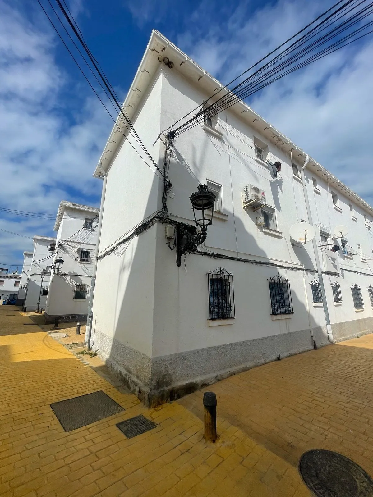 R4956556-1