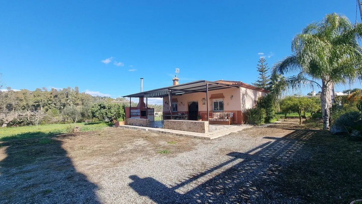R4957456-1