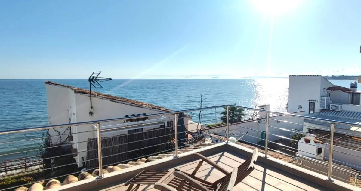 R4966927-1