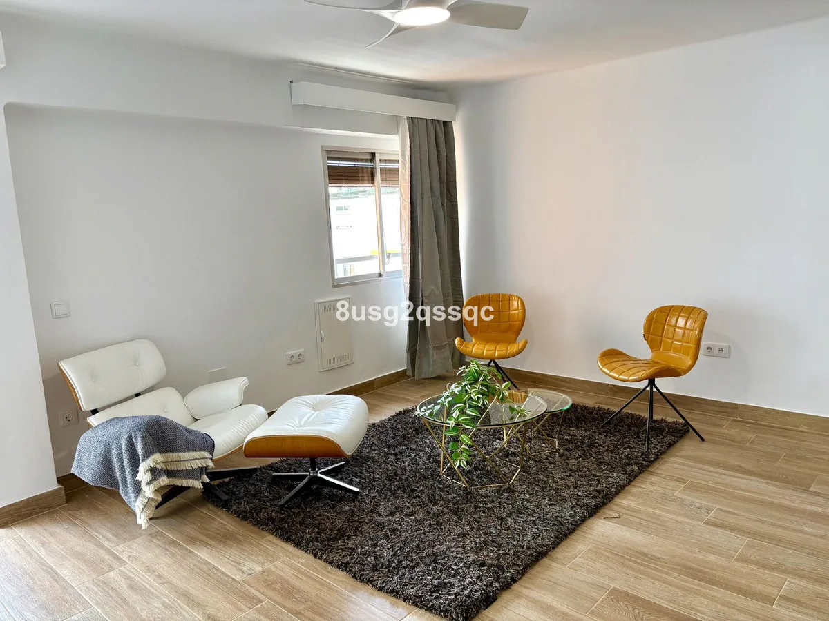 R5007844-1
