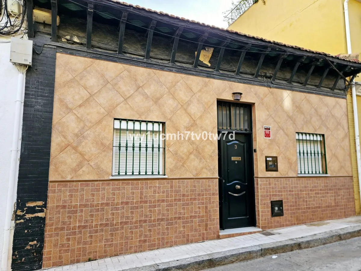 R5008528-1