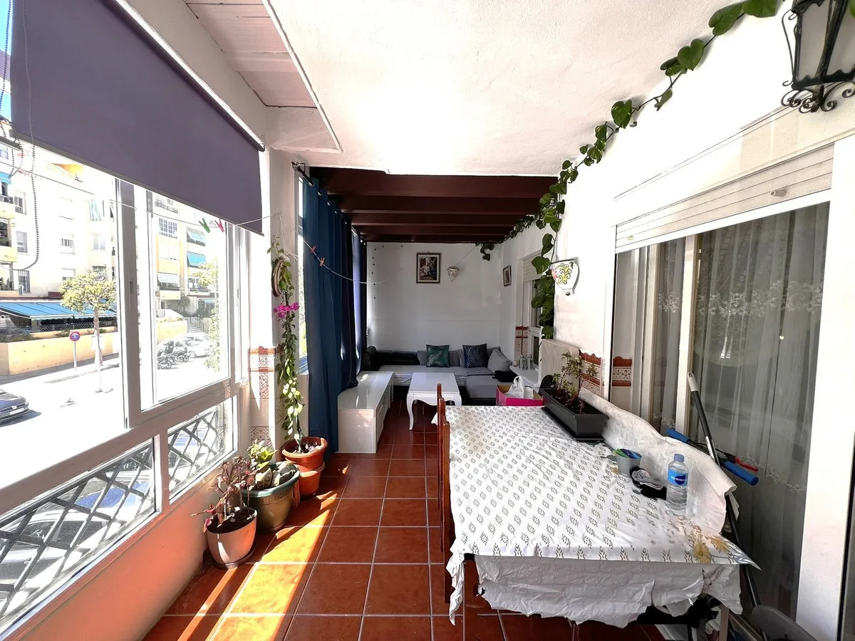 R5009566-1
