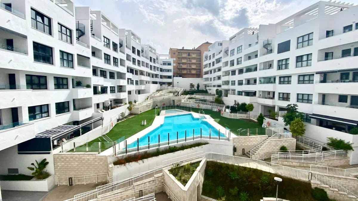 R5013628-1