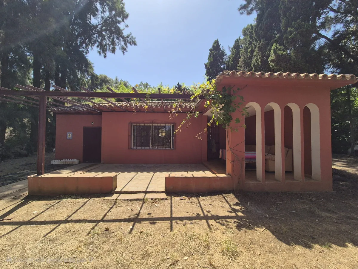 R5055172-1