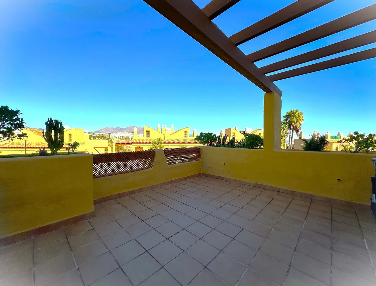 R4592824-1