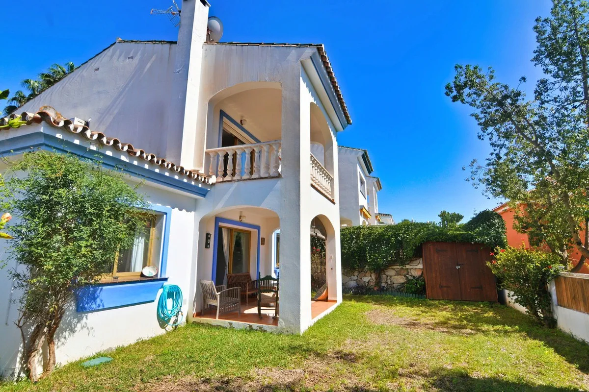 R5008048-1