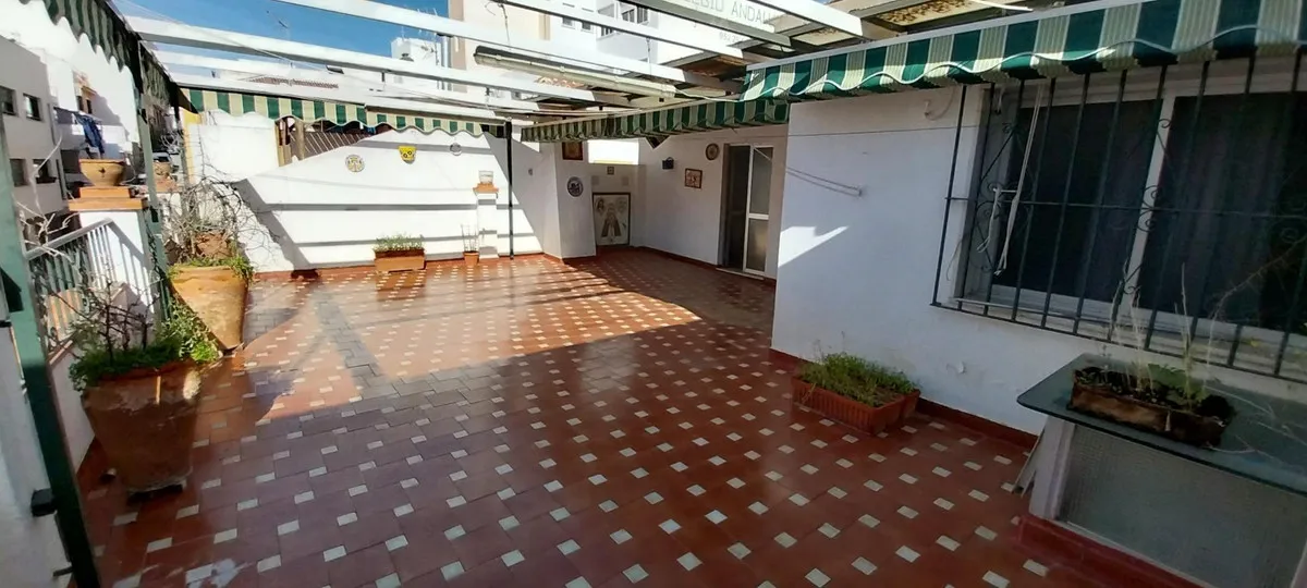 R5037328-1