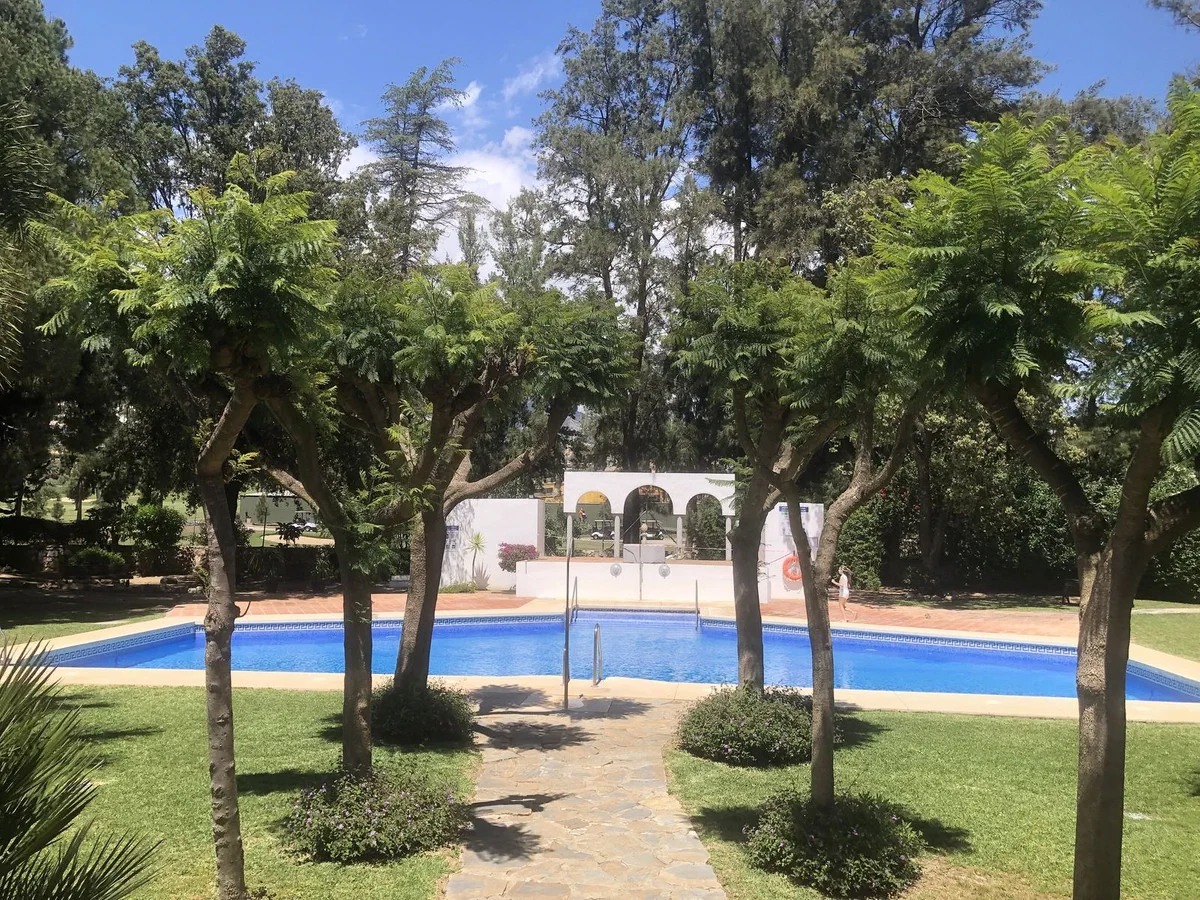 R5039449-1