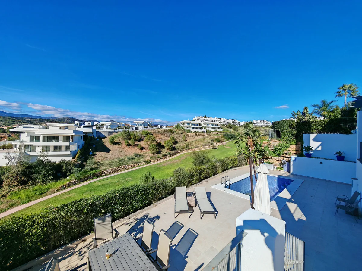 R5042338-1