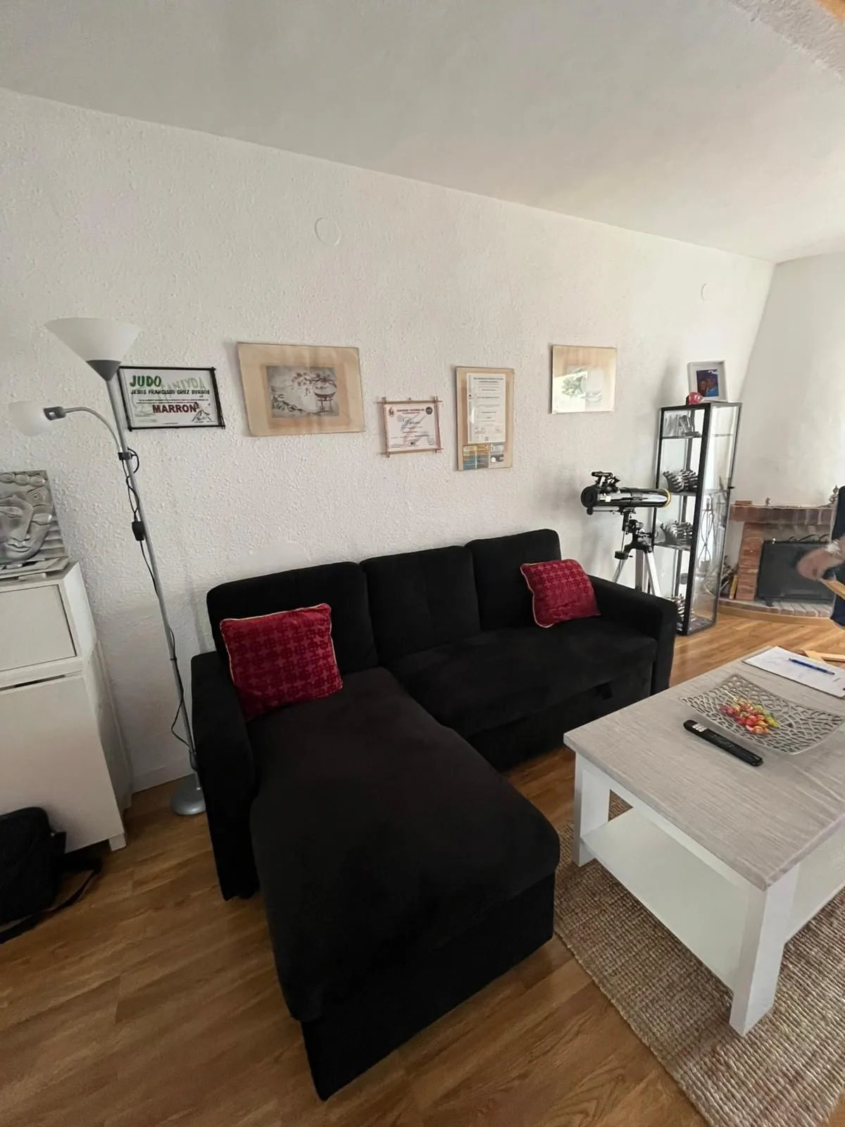 R5046643-1