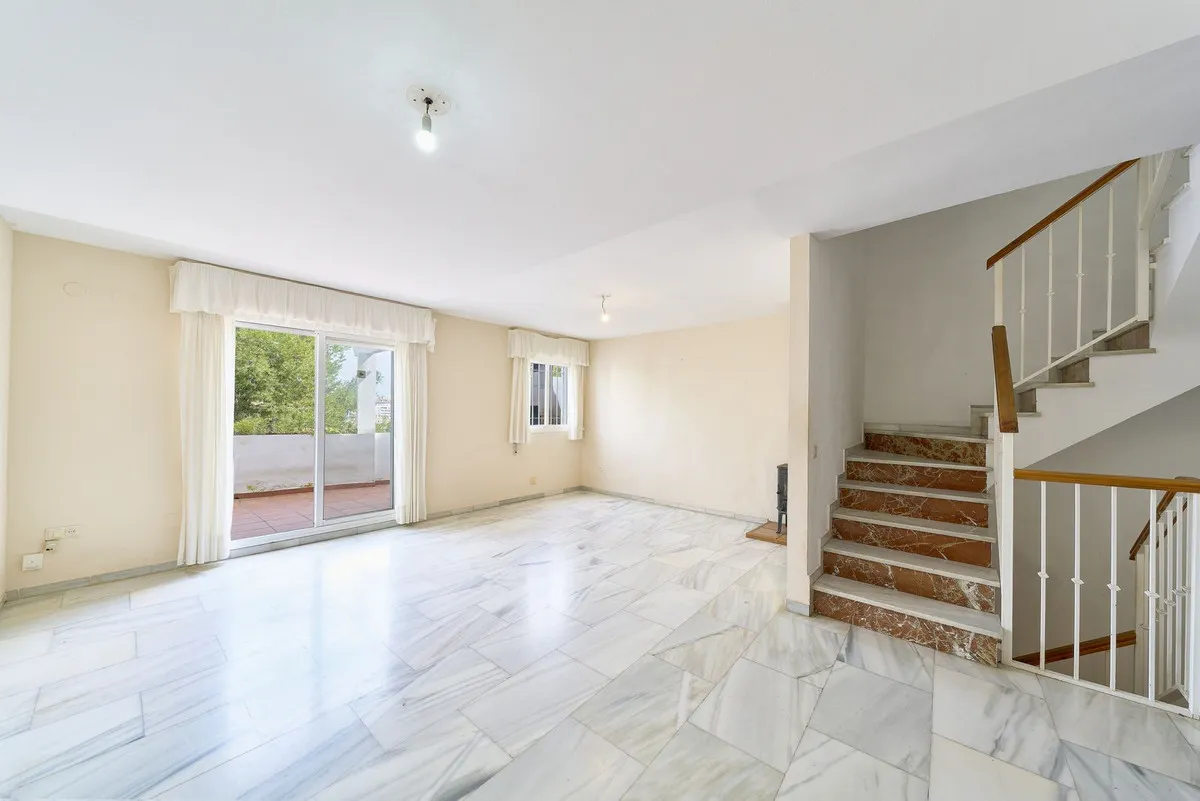 R5046979-1