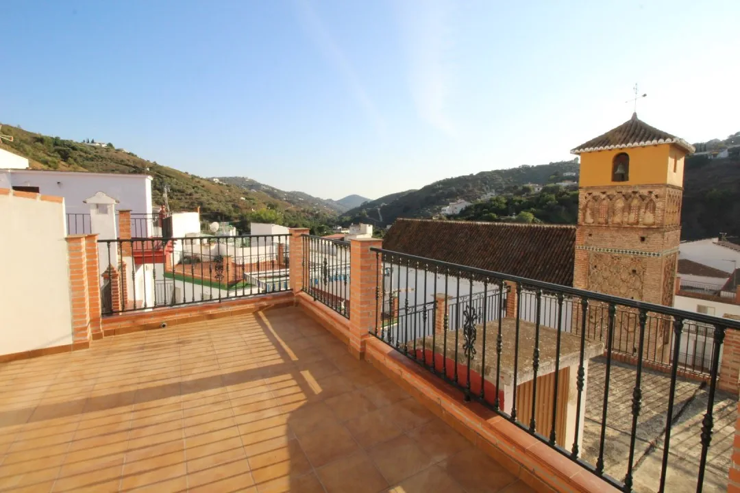 R3016463-1