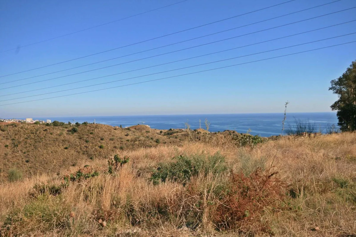 R3049675-1