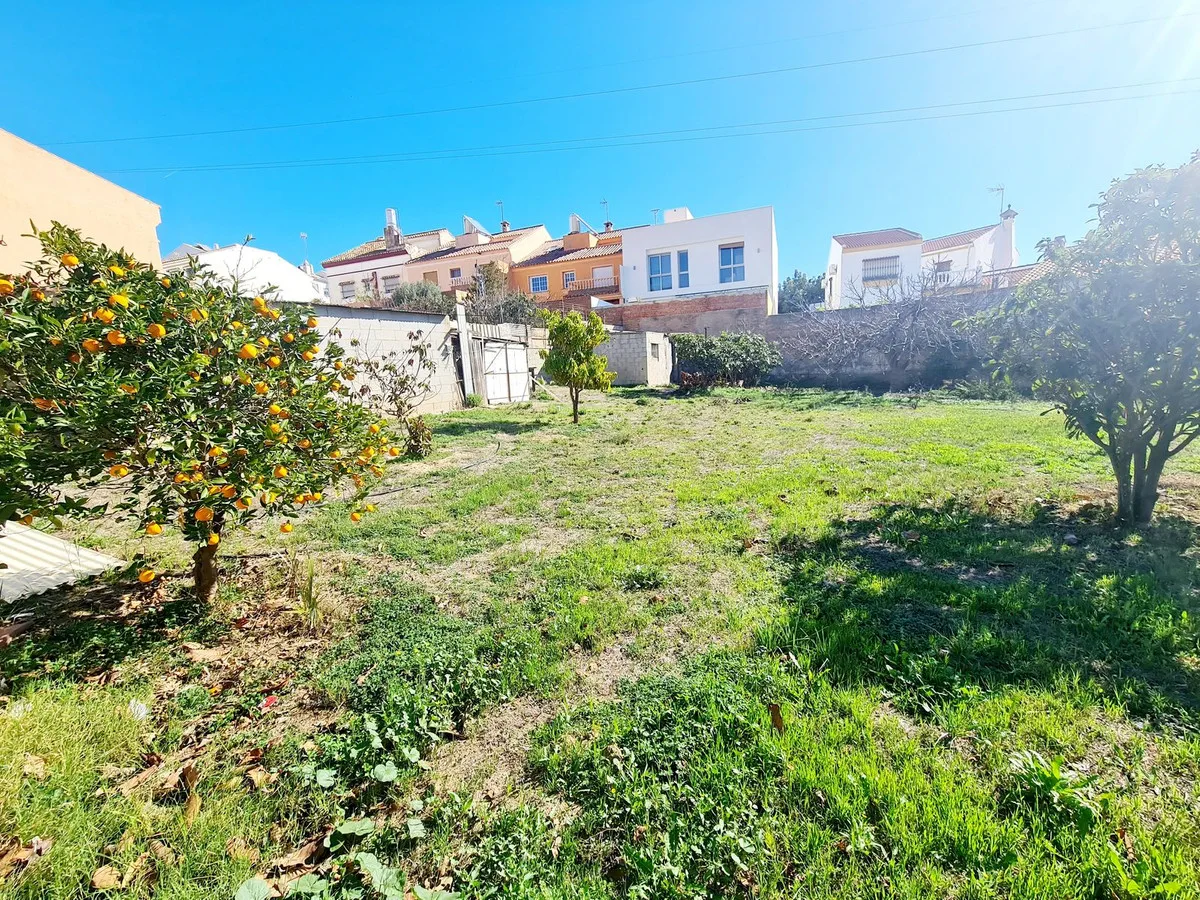 R3254710-1