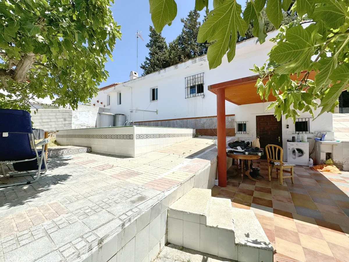 R3340210-1