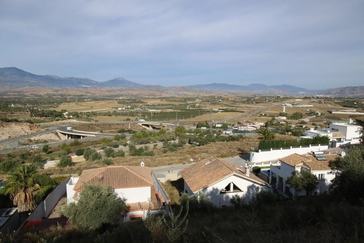R3546745-1