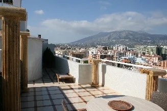 R3637190-1