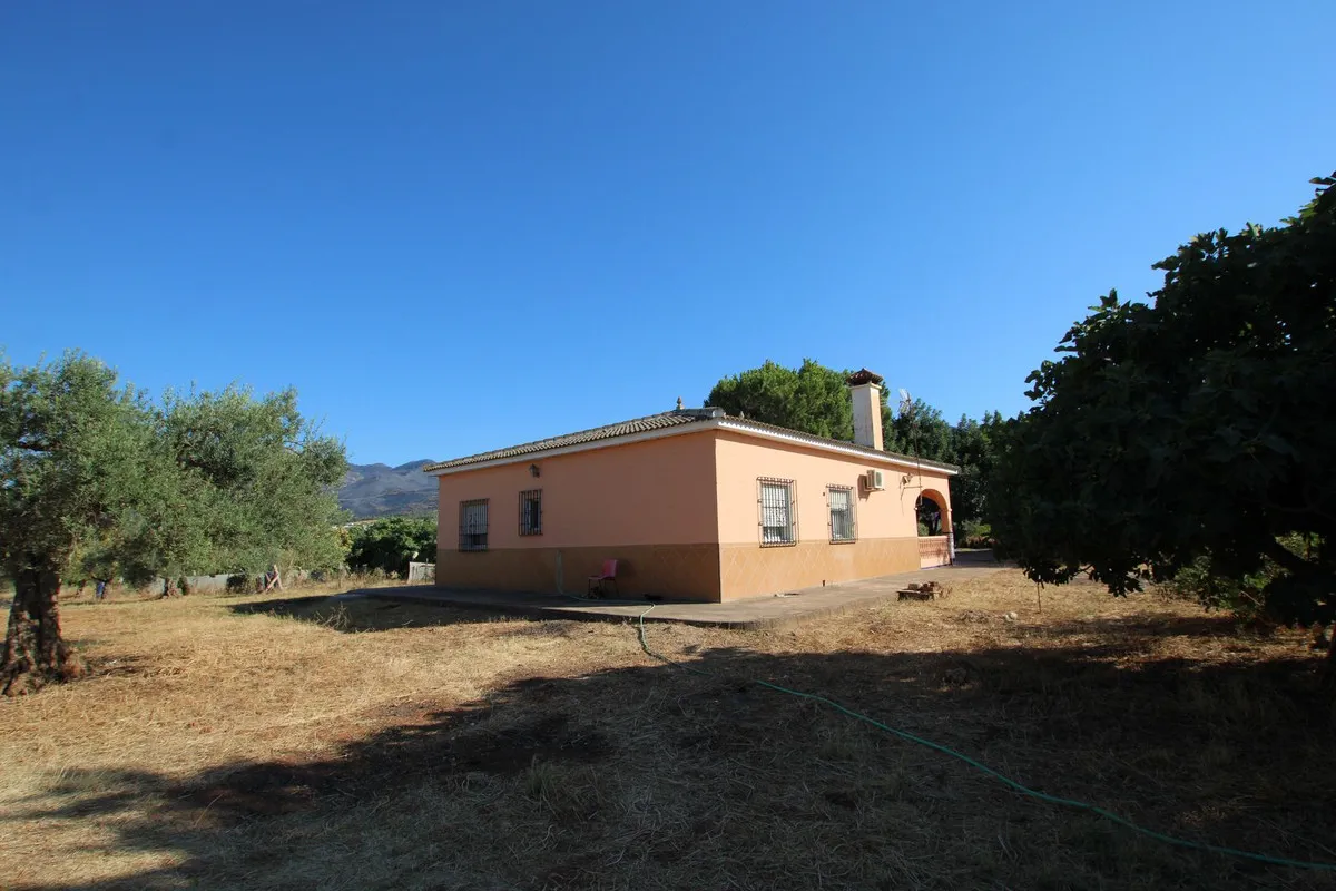 R4102438-1