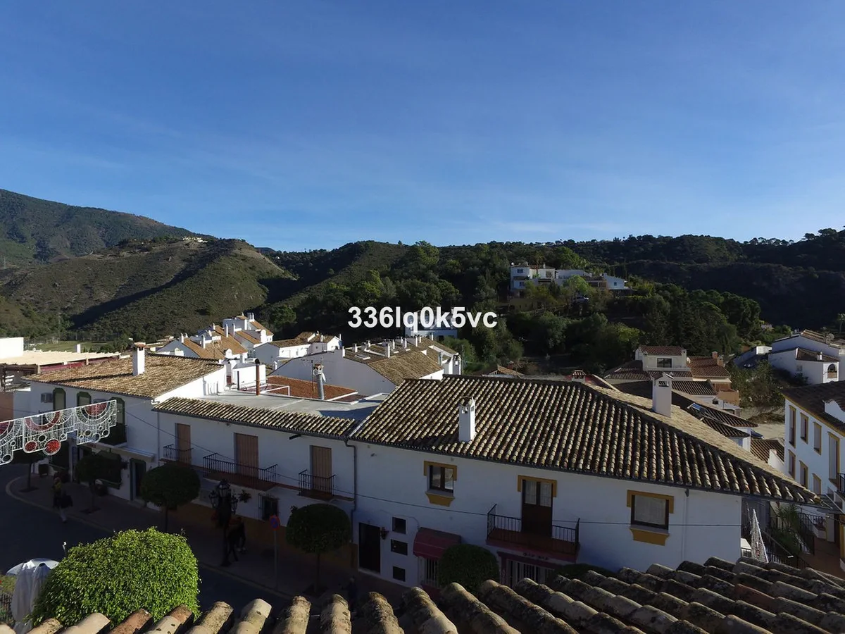 R4306633-1