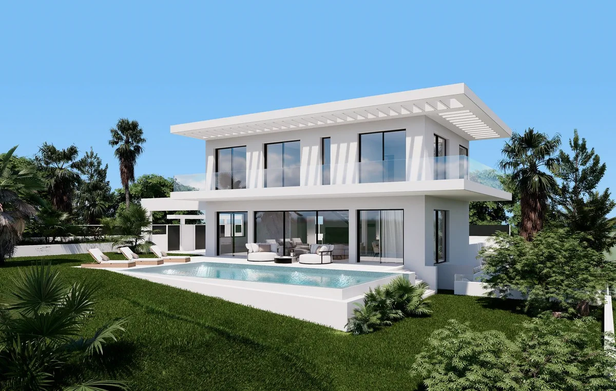 R4433683-1