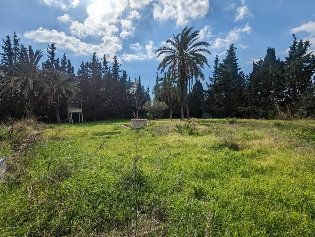 R4578145-1