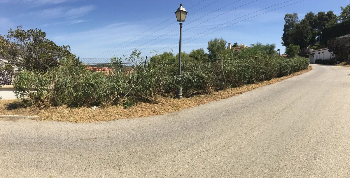 R4868467-1