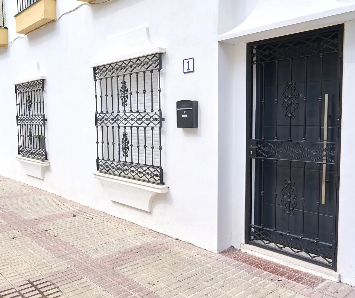 R5063128-1