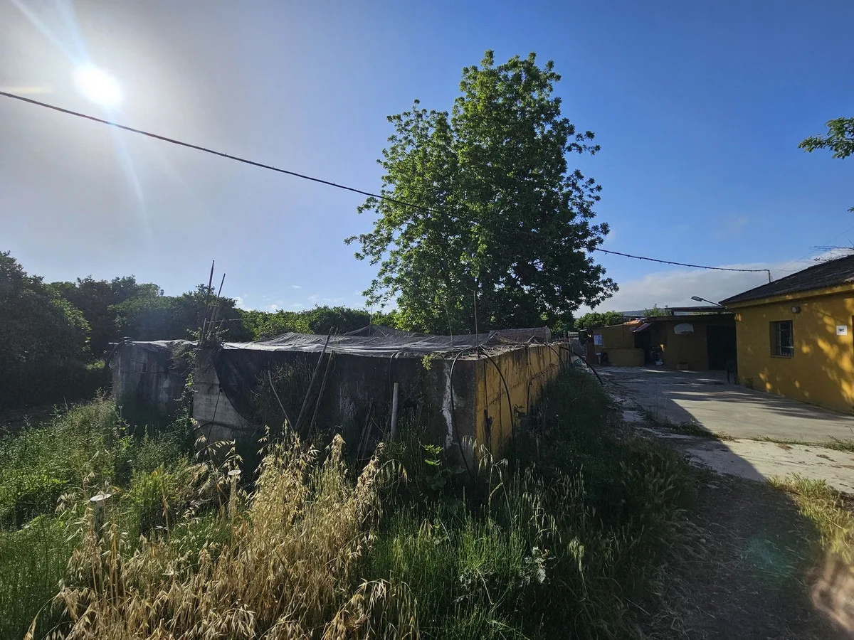 R5066983-1