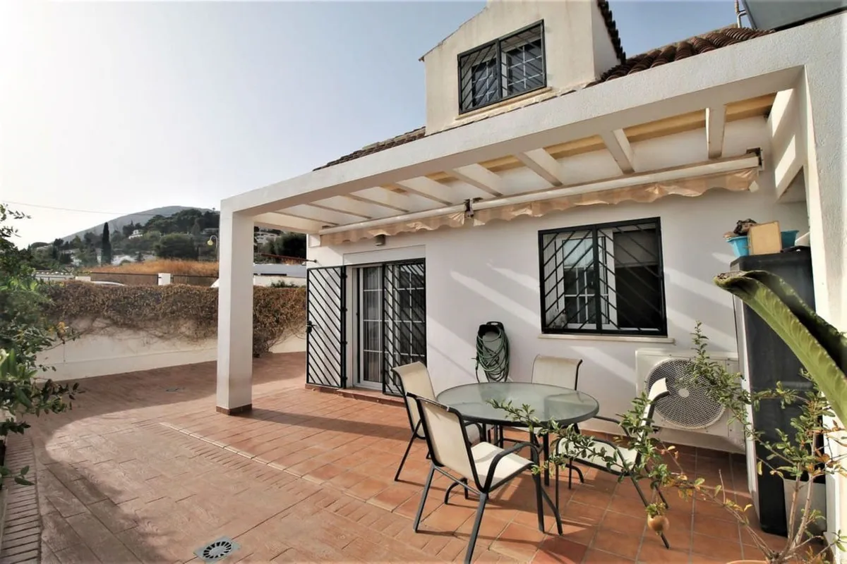 R5073976-1