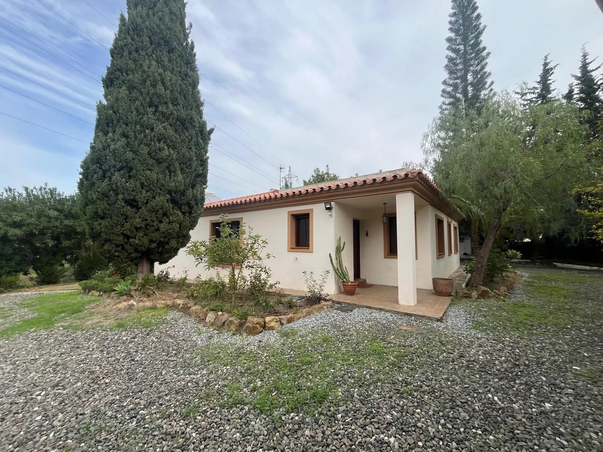R5074189-1