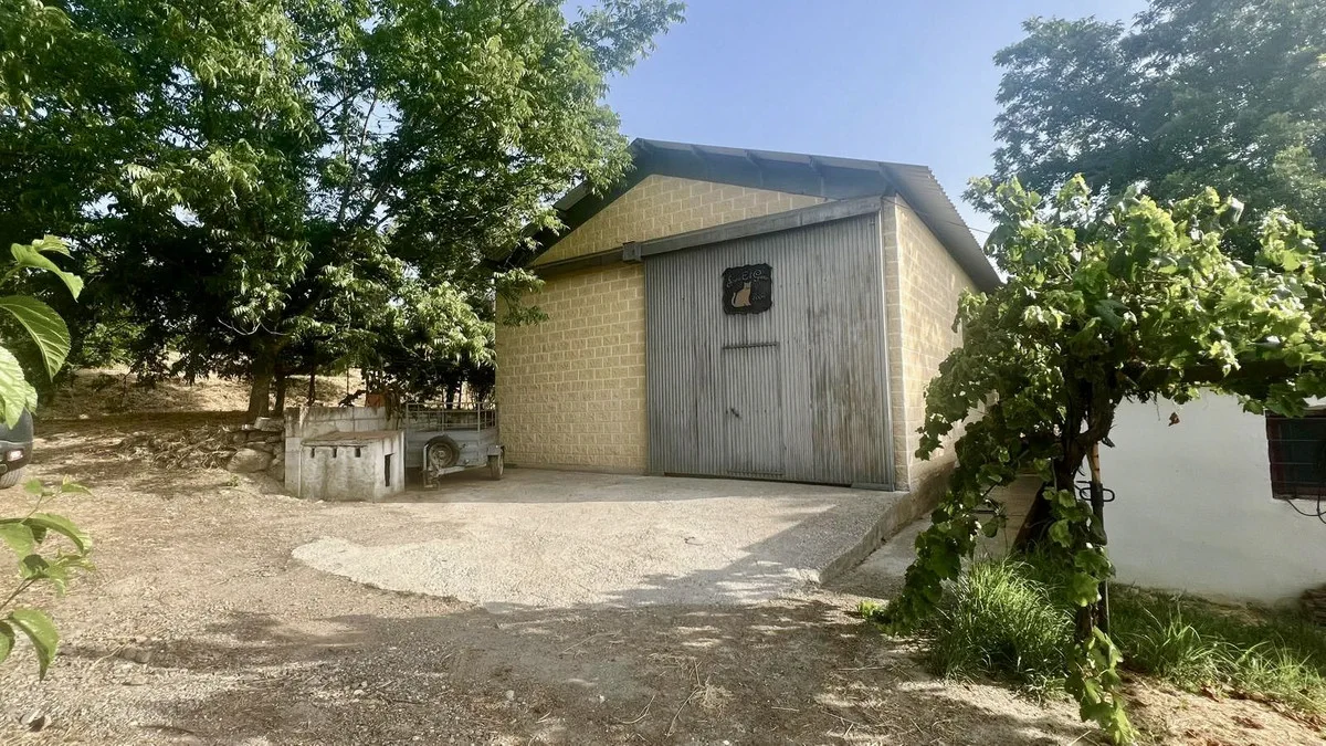 R5077327-1