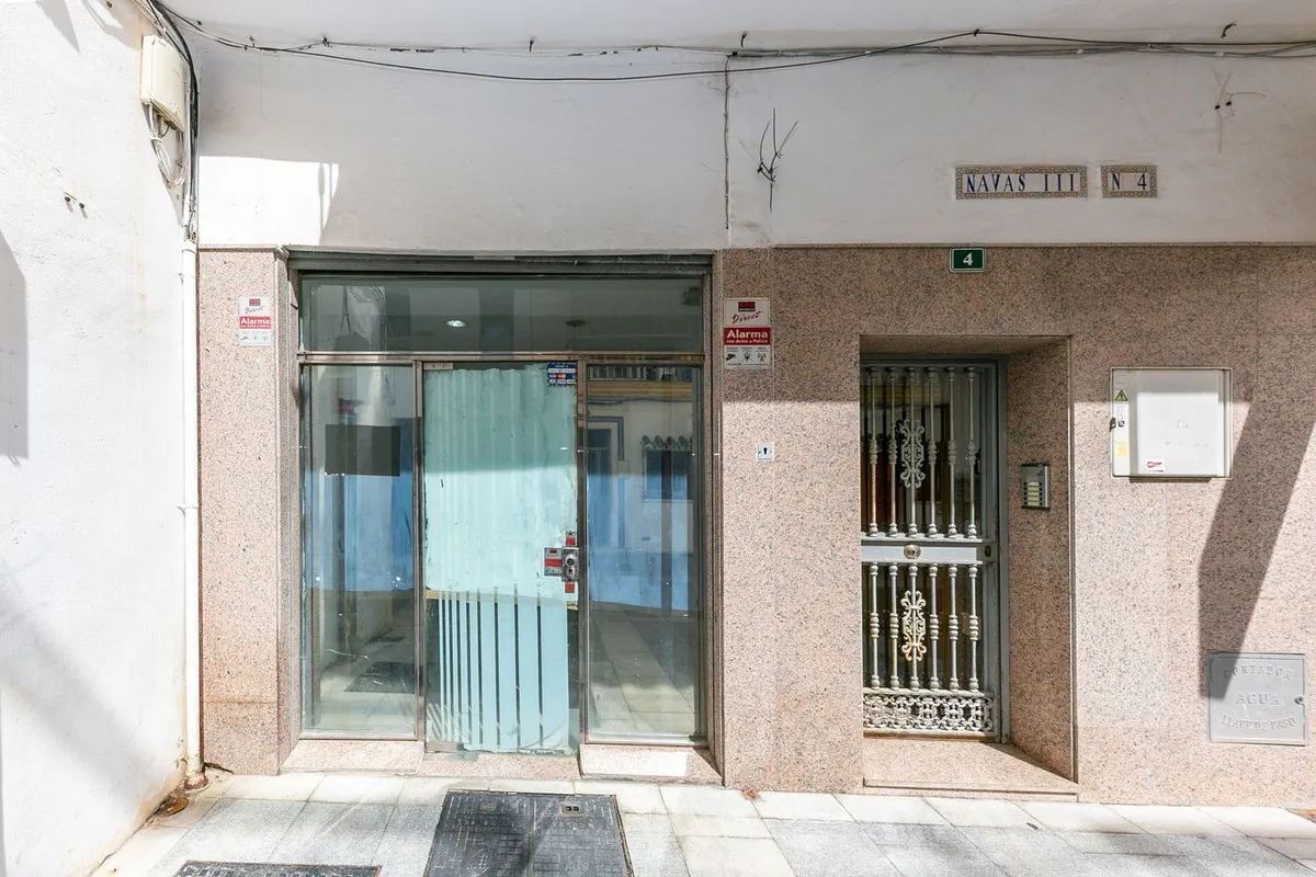 R5077348-1