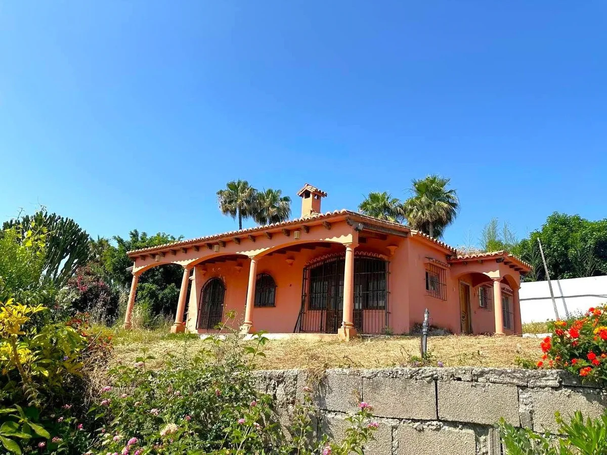 R5078656-1