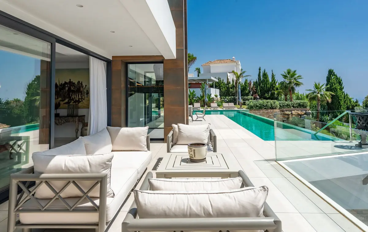 PCC Services - Property Sales