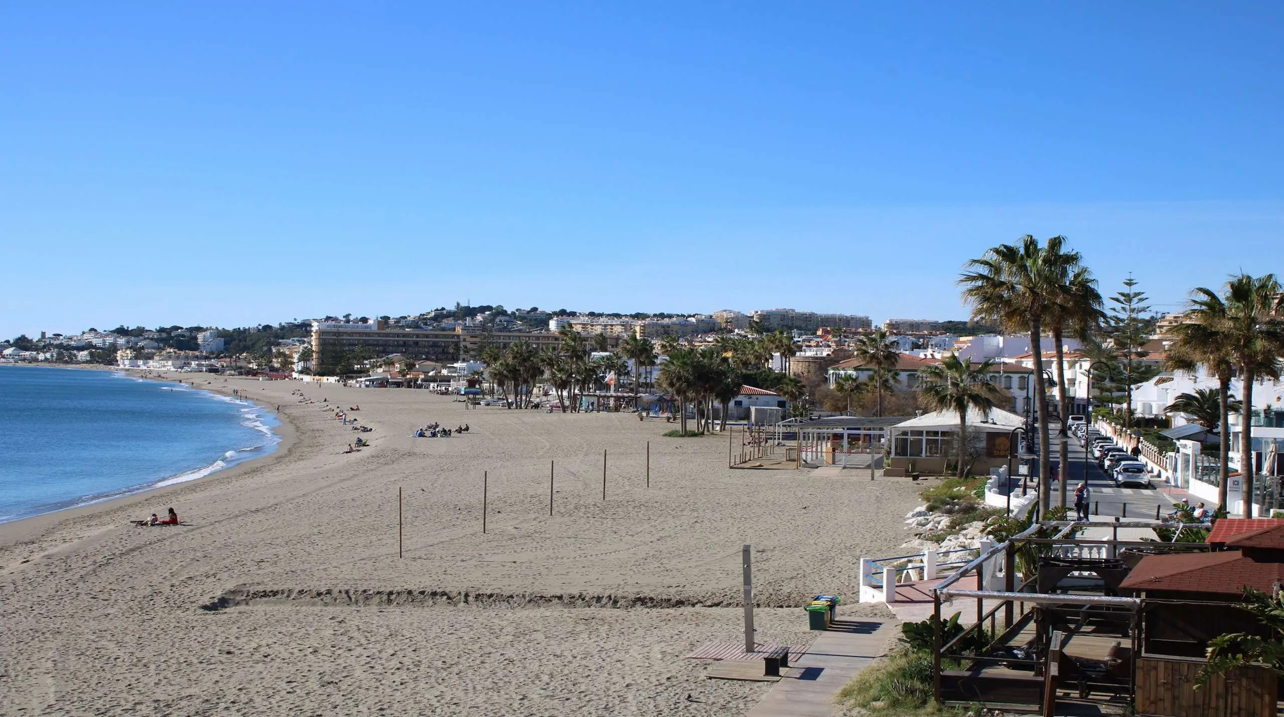 About-La-Cala-de-Mijas-Main image of the beach