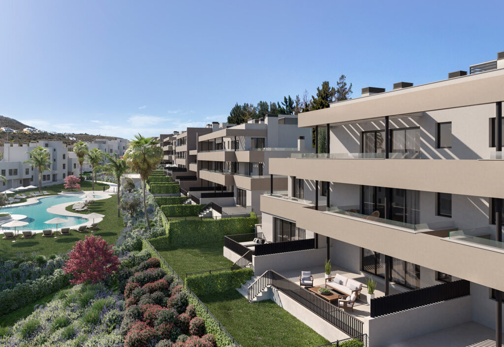 bliss-homes-for-sale-2025